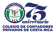 Colegio de Contadores de Costa Rica