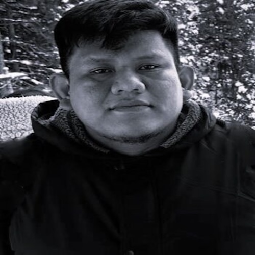 Jason Solano