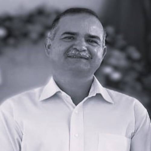 Jose Vargas