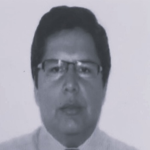 Marvin Machado Cortes